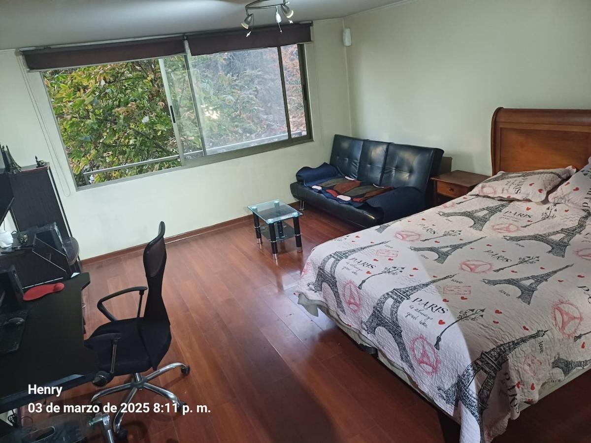 Apartamento Full Equipado, Mejor Ubicacion En Centro Historico De
