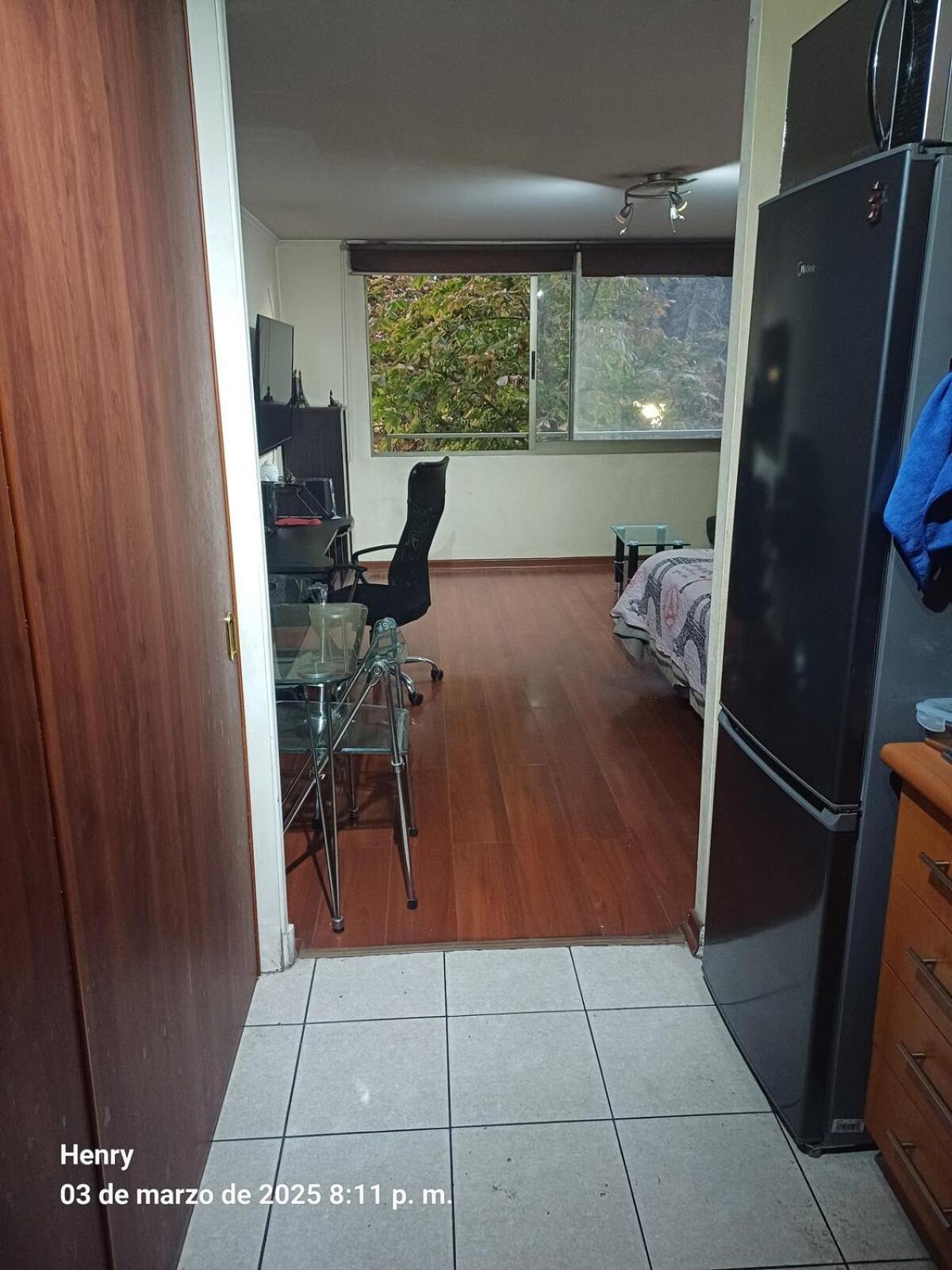 Full Equipado, Mejor Ubicacion En Centro Historico De Apartamento